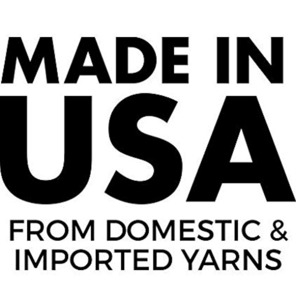 Swiftwick Running & Cycling Socks - Picture 6 of 8